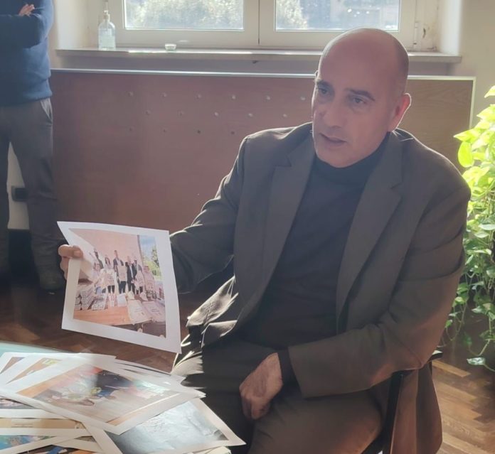 IMG_20251229_170931_090