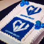 Cena di Natale del Cisterna Volley: una serata di valori, sport e comunità