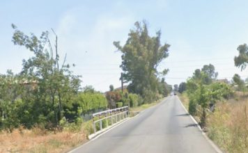 Sicurezza stradale, l’appello di Delle Cave: “Subito una commissione di vigilanza”