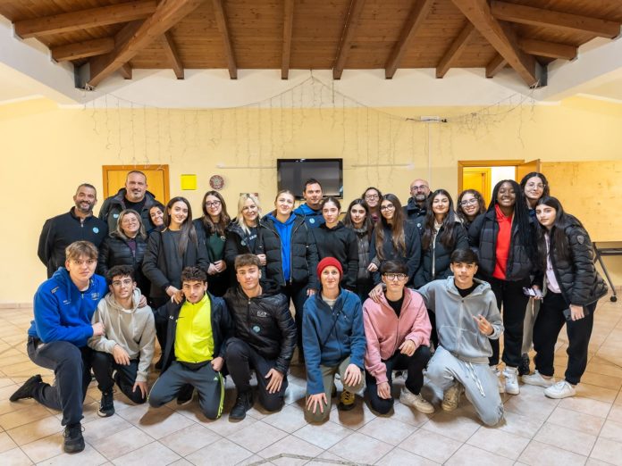 Lab Custodire2 Ph.DelMonte