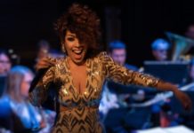 Latina, arriva “Voci per la Pace”: il concerto che celebra Natale e solidarietà