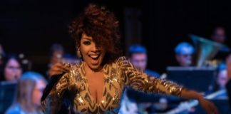 Latina, arriva “Voci per la Pace”: il concerto che celebra Natale e solidarietà