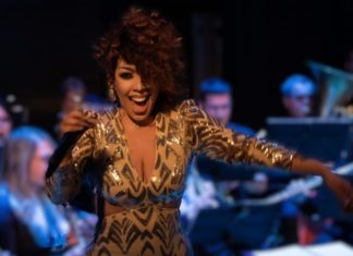 Latina, arriva “Voci per la Pace”: il concerto che celebra Natale e solidarietà