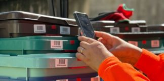 Sezze e Cisterna, arrivano i fondi per la raccolta differenziata