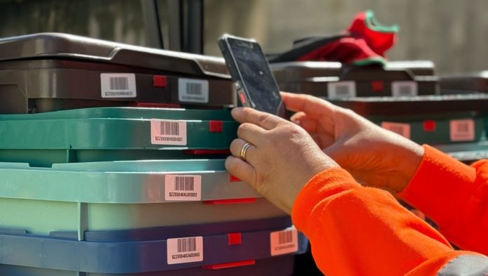 Mastelli-SPL-2-e1746520547348