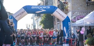 Corriamo tra i presepi, in arrivo l’ultima tappa di In Corsa Libera