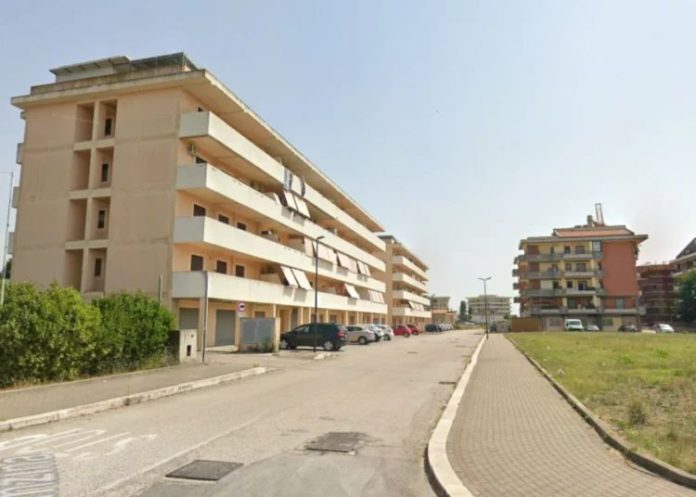 PHOTO-2025-12-09-09-27-54