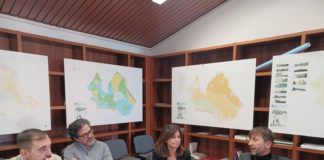 Latina, commissione Bilancio: mutuo da dieci milioni per le strade