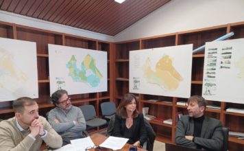 Latina, commissione Bilancio: dieci milioni per le strade