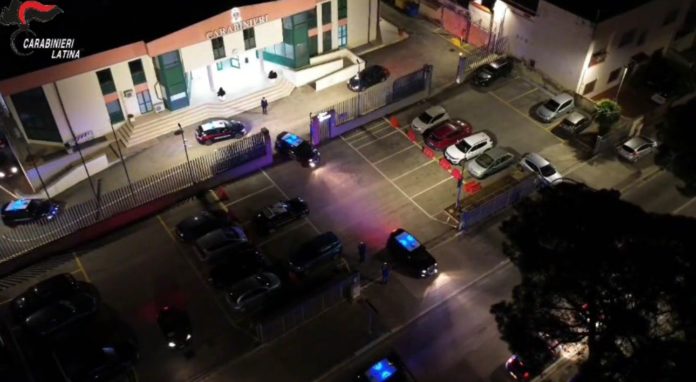 PHOTO-2025-12-17-08-35-32