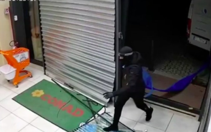 Schermata 2025-12-05 alle 12.54.09