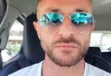 Pestato a Rebibbia, pontino muore dopo sei mesi di coma: aperta un’inchiesta