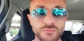 Pestato a Rebibbia, pontino muore dopo sei mesi di coma: aperta un’inchiesta