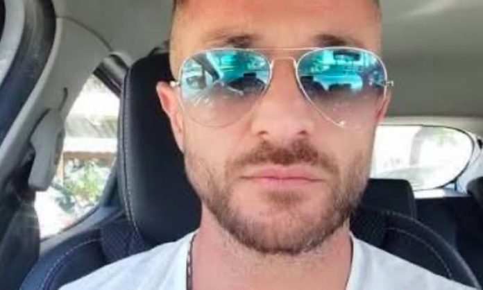 Schermata 2025-12-13 alle 10.11.00