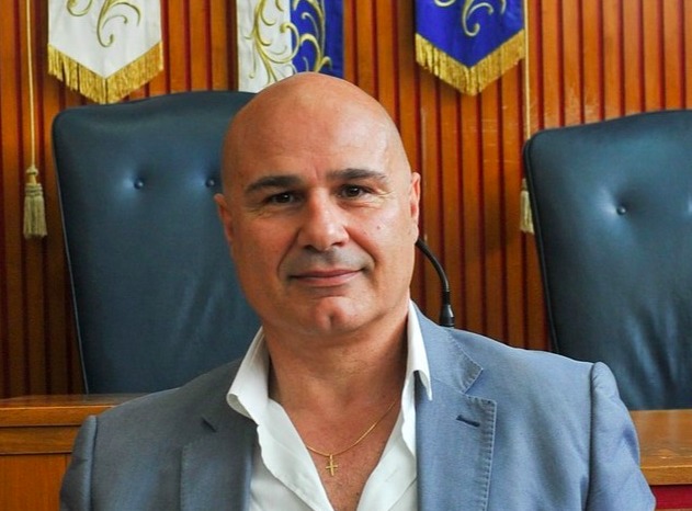 Schermata 2025-12-17 alle 17.13.33