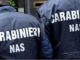 Muffa e gravi irregolarità, chiusa una casa per anziani in provincia