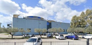 Tragedia al Palafitness, aperta un’inchiesta per far luce sulla vicenda