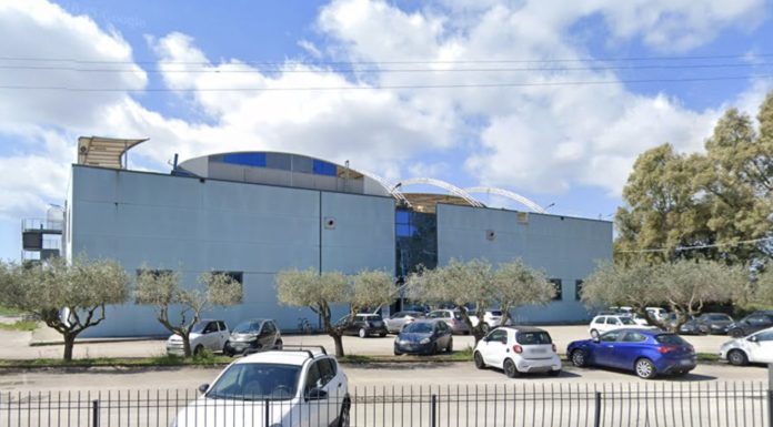 Tragedia al Palafitness, aperta un’inchiesta per far luce sulla vicenda