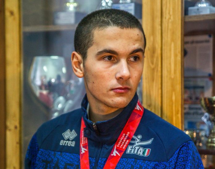 WhatsApp Image 2025-12-01 at 09.47.24