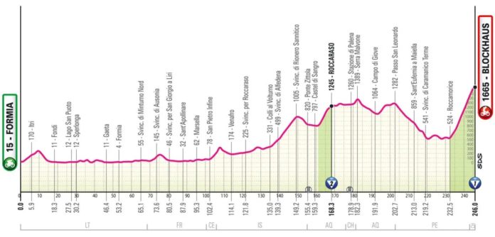 WhatsApp Image 2025-12-01 at 17.37.04