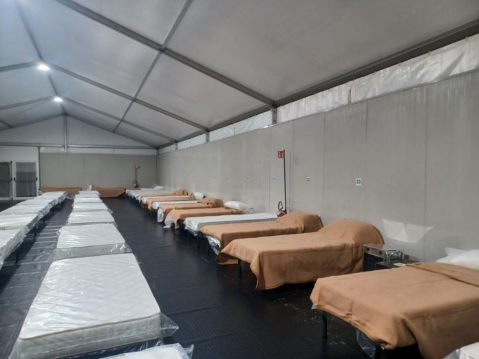 WhatsApp Image 2025-12-06 at 08.43.36