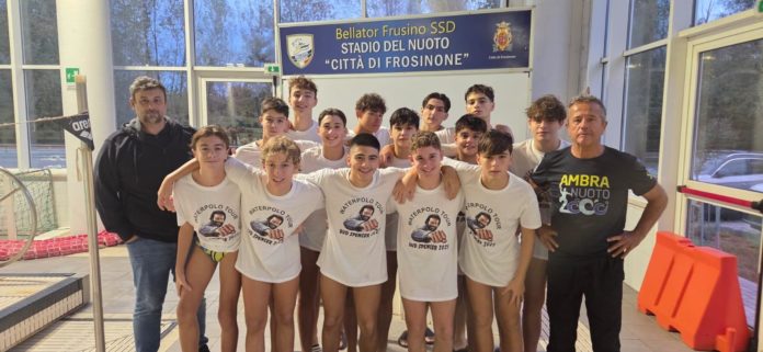 WhatsApp Image 2025-12-09 at 08.46.49