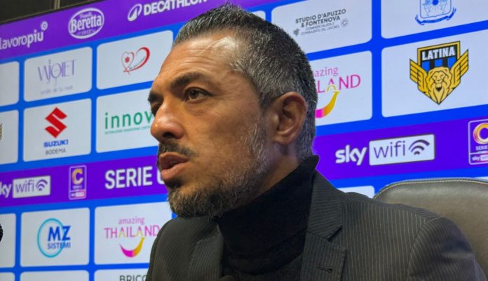 WhatsApp Image 2025-12-13 at 13.51.44