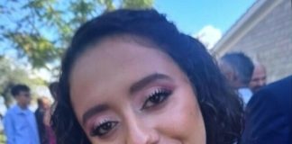 E’ Aurora Livoli di Monte San Biagio la ragazza trovata morta a Milano