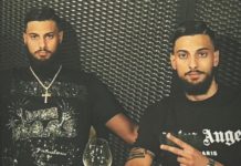 Spaccio alle Arlecchino, un anno di carcere per i gemelli Spinelli