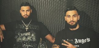 Spaccio alle Arlecchino, un anno di carcere per i gemelli Spinelli