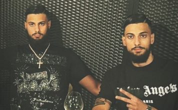 Spaccio alle Arlecchino, un anno di carcere per i gemelli Spinelli