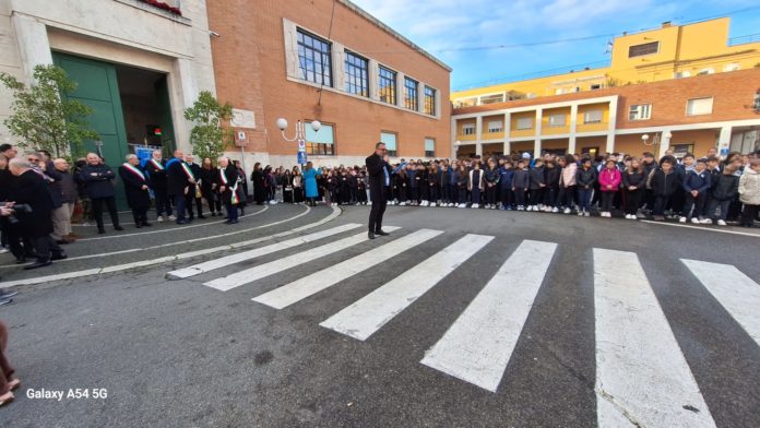 celebrazione 24 pontinia 1 (6)