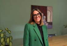 Fondi è il primo comune pontino a nominare il Garante per l’Infanzia