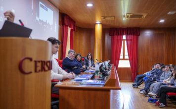 Innovazione digitale per il commercio, turismo e fare impresa per la sfida del quotidiano