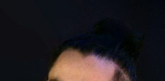 Latina, al Doolin Mirko Zilahy con “La stanza delle ombre”