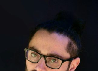 Latina, al Doolin Mirko Zilahy con “La stanza delle ombre”