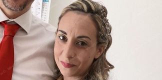 Incidente mortale sulla statale Appia: muore a 36 anni Vanessa Sferragatta