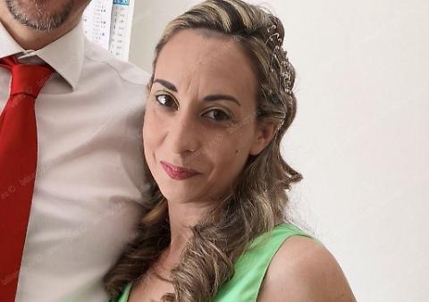 immagine_2025-12-16_005125942-1765842686563.jpg-- (2)