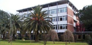 Dal caporalato alla legalità, gli studenti dell’agrario di Latina alla Camera