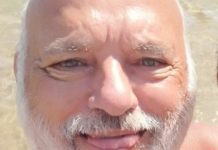 Morto dopo una lite per la viabilità all’ex Avir, scattano domiciliari e braccialetto