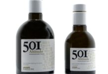 Natale, l’Evo Agresti 1902 entra nella top ten dei regali del Gambero Rosso