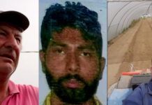 Processo Satnam bis, la difesa dei Lovato chiede attenuazioni