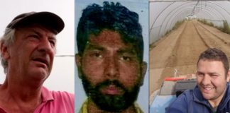 Processo Satnam bis, la difesa dei Lovato chiede attenuazioni