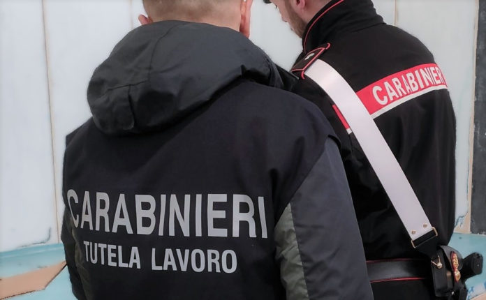 20231018-Foto-darchivio-CC-Bologna