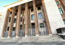 Latina Ambiente, tutti a processo: rinviati a giudizio anche collaboratori della Celentano