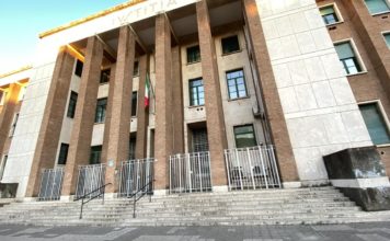 Abusi su un bambino di Latina, tre parenti indagate