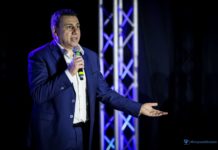 Volley, momento no per il Cisterna. Grande chiama all’unità