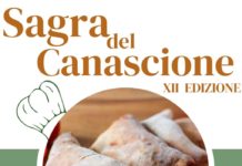 San Felice Circeo, cambia il calendario: slitta la Sagra del Canascione