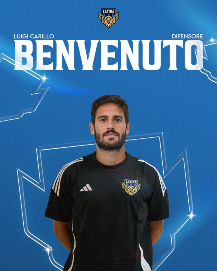 FB_IMG_1767984390024