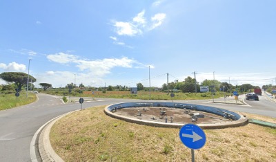 Fontana2025-07-04-07-25-23-553cache